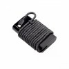 HyperX Ładowarka do laptopa USB-C 65W 671R2AA#ABB